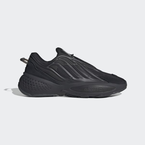 Adidas Ozrah Blanche