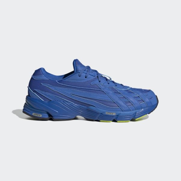 Adidas Orketro Chaussures Bleu