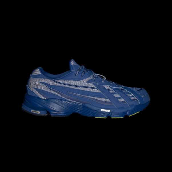 Adidas Orketro Chaussures Bleu
