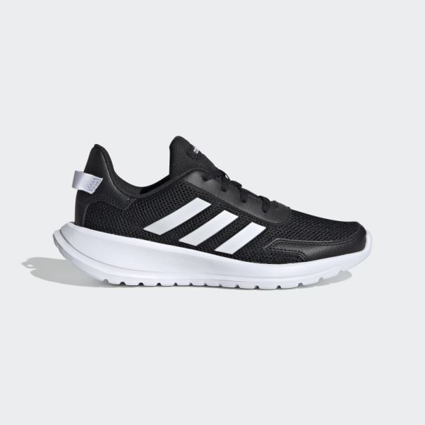 Adidas Tensaur Chaussures Noir