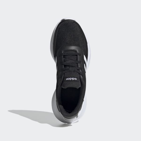 Adidas Tensaur Chaussures Noir