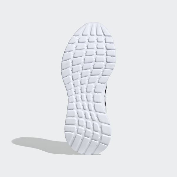 Adidas Tensaur Chaussures Noir