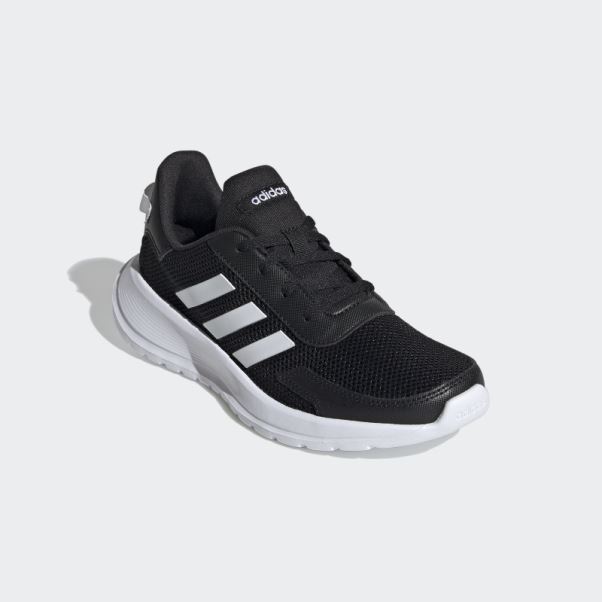 Adidas Tensaur Chaussures Noir