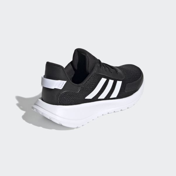 Adidas Tensaur Chaussures Noir