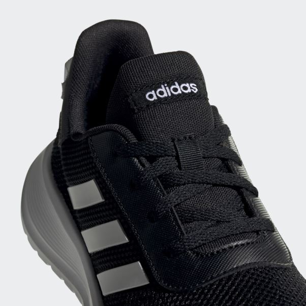 Adidas Tensaur Chaussures Noir