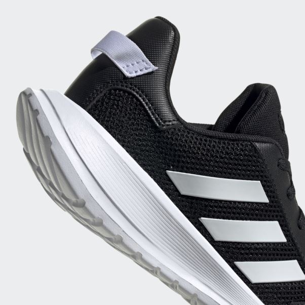 Adidas Tensaur Chaussures Noir