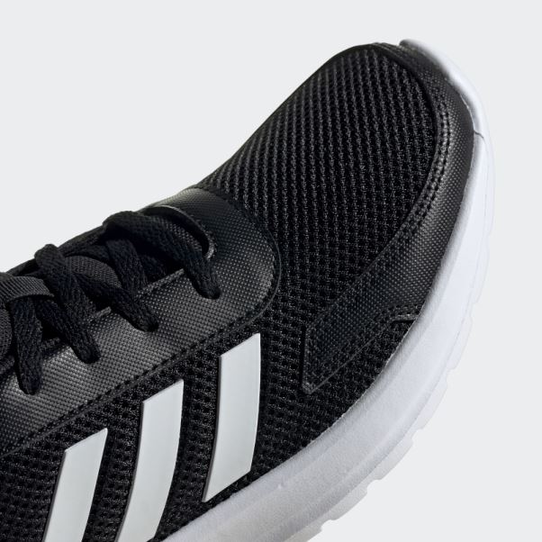 Adidas Tensaur Chaussures Noir