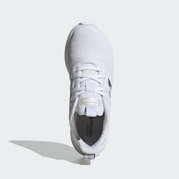 Chaussures Adidas Puremotion Grises