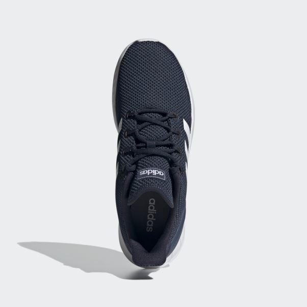 Encre Adidas Questar Flow Nxt Chaussures