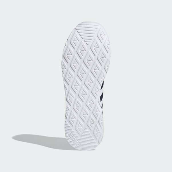 Encre Adidas Questar Flow Nxt Chaussures