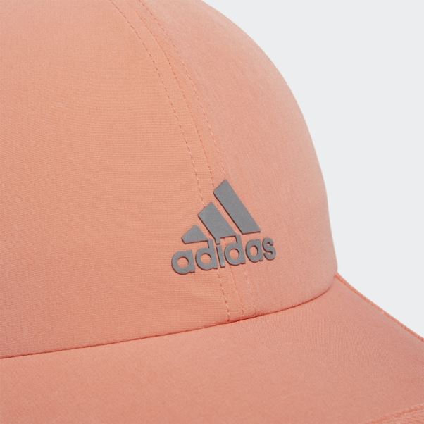Casquette Superlite Corail Adidas