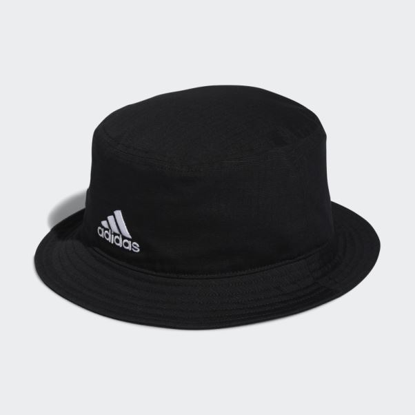 Bob Essentials Plus Noir Adidas