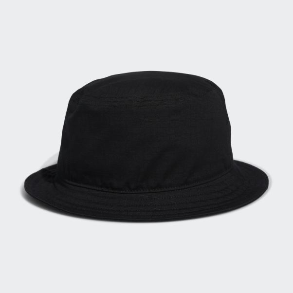 Bob Essentials Plus Noir Adidas