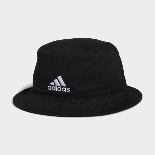 Bob Essentials Plus Noir Adidas