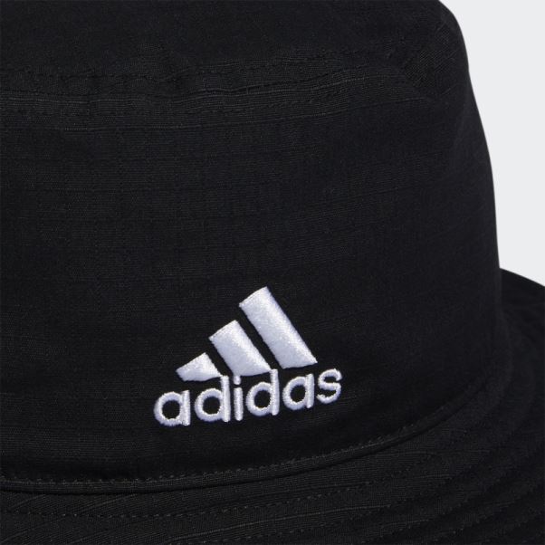 Bob Essentials Plus Noir Adidas