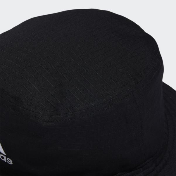Bob Essentials Plus Noir Adidas