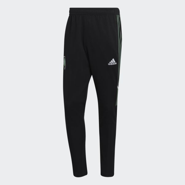 Adidas Pantalon De Survêtement Celtic Fc Condivo 22 Noir