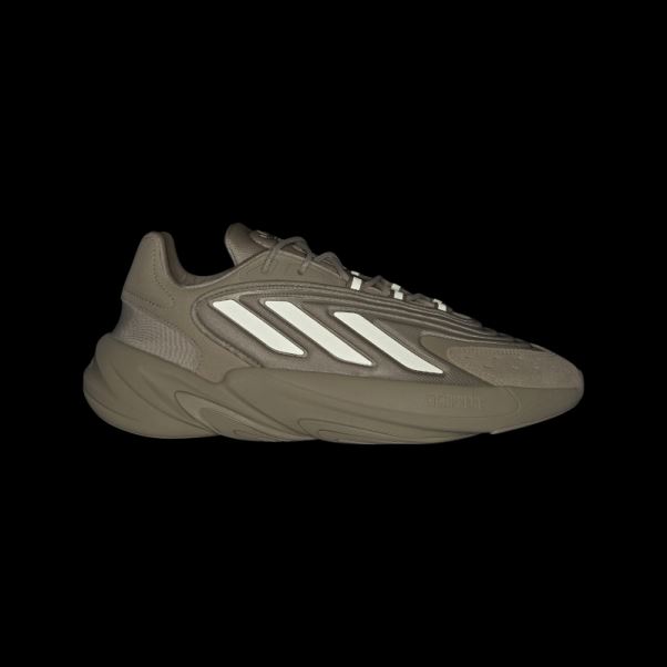 Adidas Savane Ozelia Chaussures