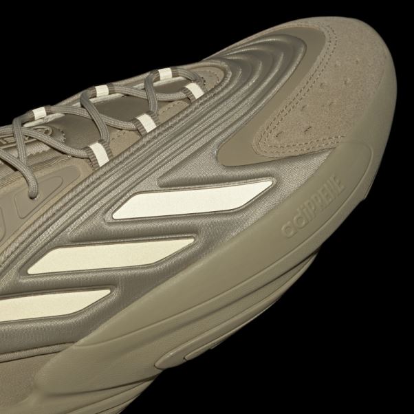 Adidas Savane Ozelia Chaussures