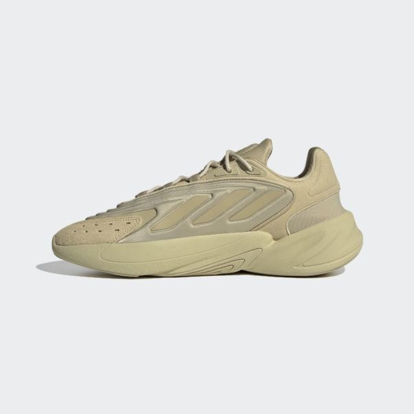 Adidas Savane Ozelia Chaussures