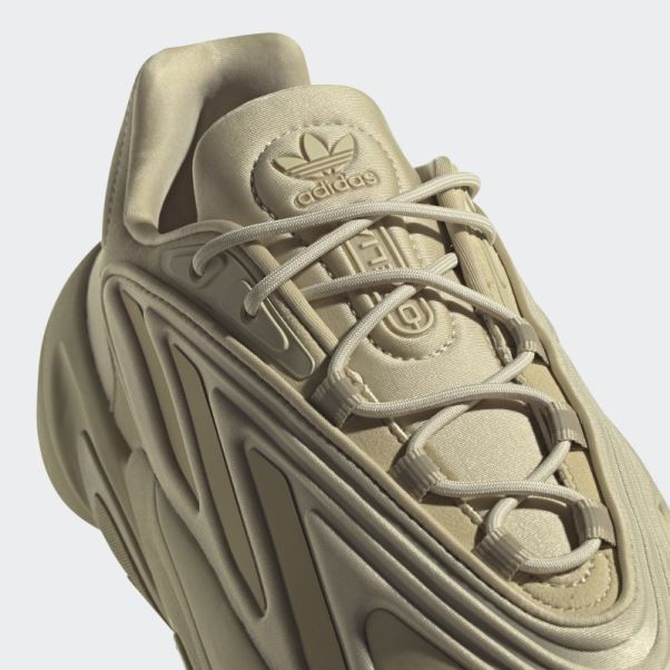 Adidas Savane Ozelia Chaussures