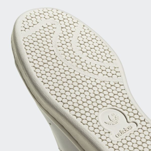 Adidas Stan Smith 80s Chaussures Vert