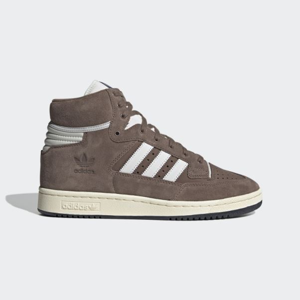 Adidas Centennial 85 High Chaussures