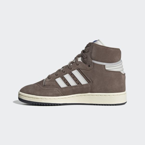 Adidas Centennial 85 High Chaussures