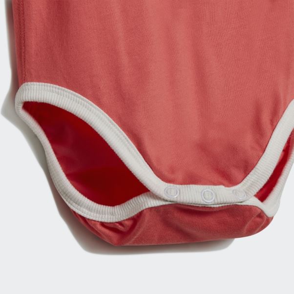 Adidas Combinaison 3 Bandes Avec Plastron Turbo