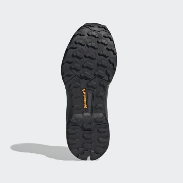 Chaussures De Randonnée Adidas Terrex Ax4 à La Menthe élégantes