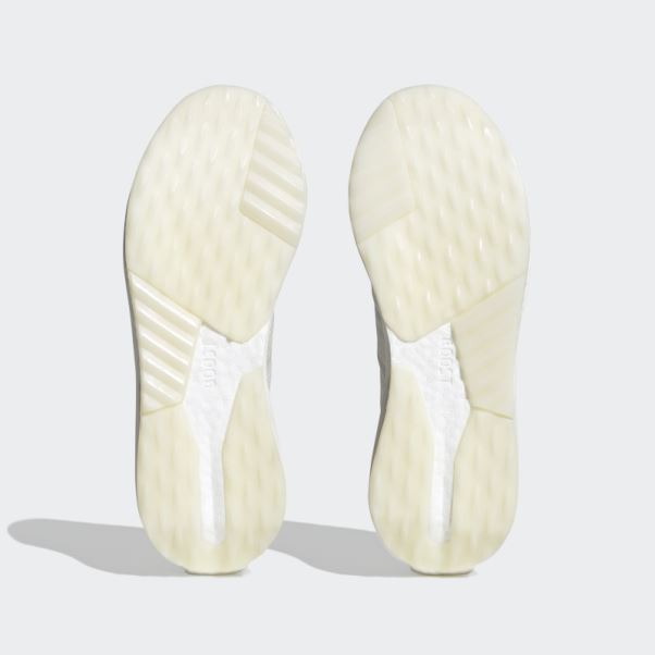 Adidas Avryn Blanc