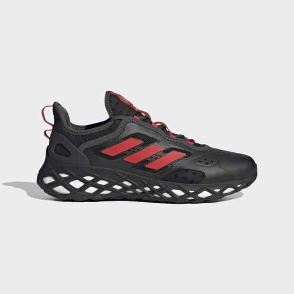 Adidas Noir Et Blanc