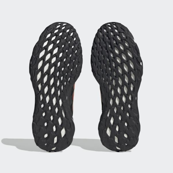 Adidas Noir Et Blanc