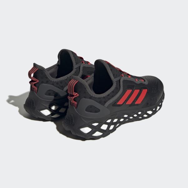Adidas Noir Et Blanc