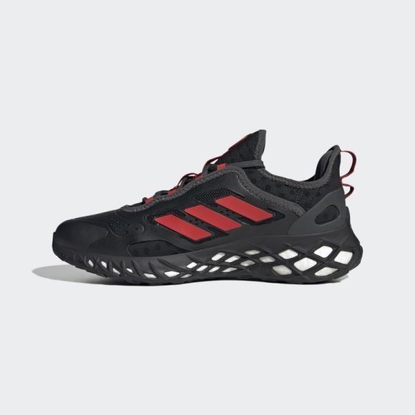 Adidas Noir Et Blanc