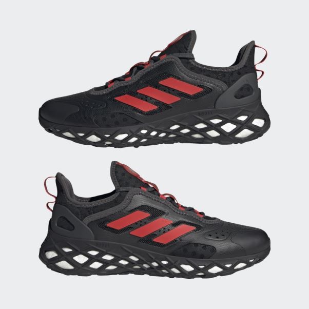 Adidas Noir Et Blanc