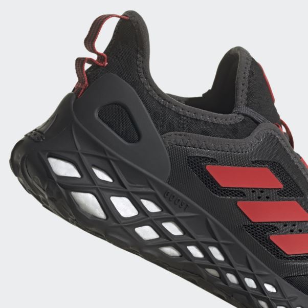 Adidas Noir Et Blanc