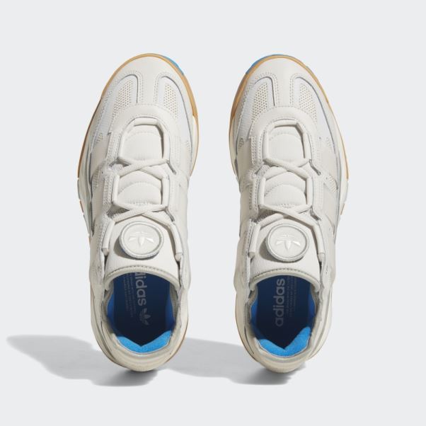 Adidas Niteball