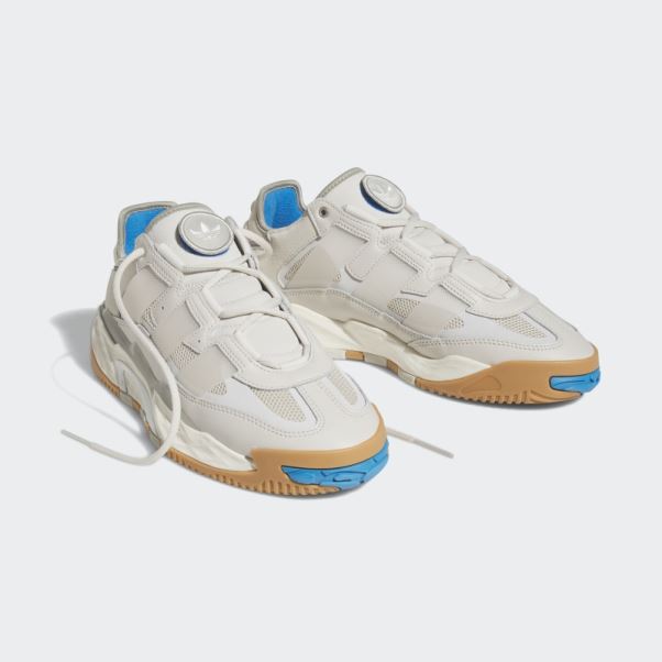 Adidas Niteball