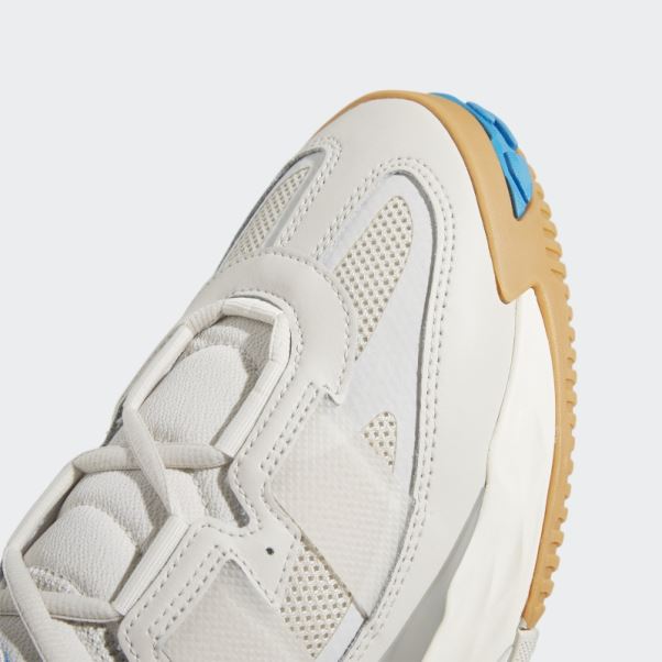 Adidas Niteball