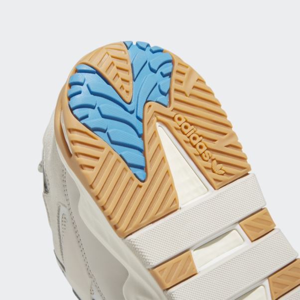 Adidas Niteball