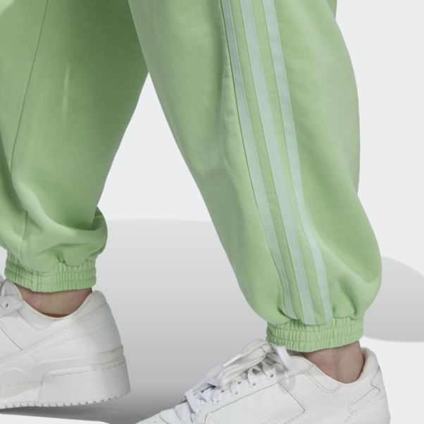 Jogging Adidas Menthe Gloire