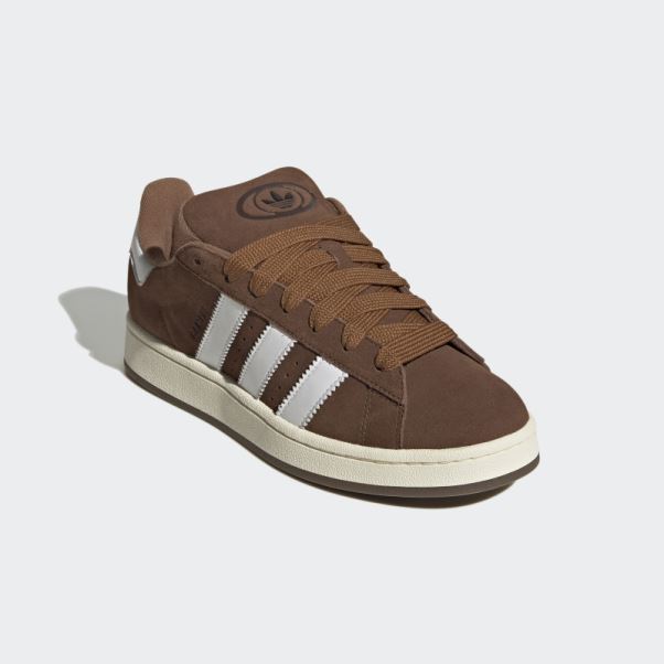 Adidas écorce Campus 00s Chaussures