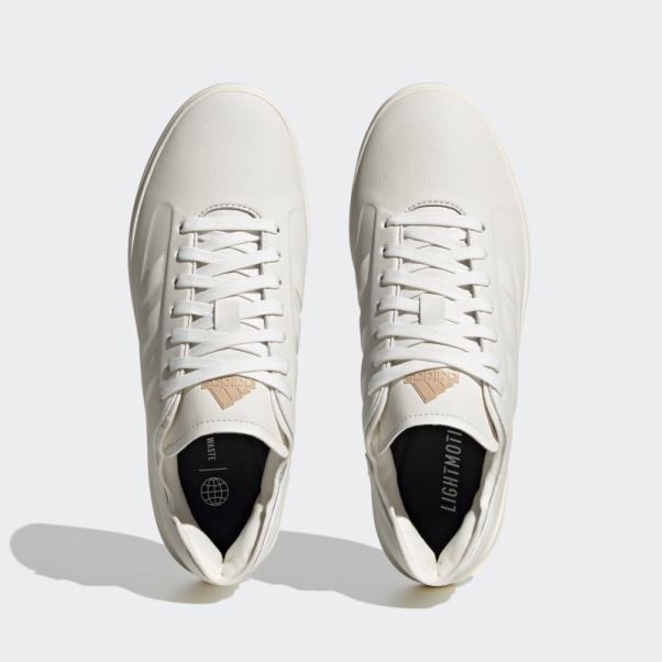 Adidas Zntasy Lightmotion+ Lifestyle Chaussure Adulte Blush