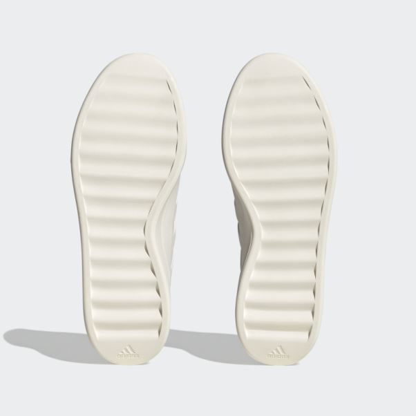 Adidas Zntasy Lightmotion+ Lifestyle Chaussure Adulte Blush