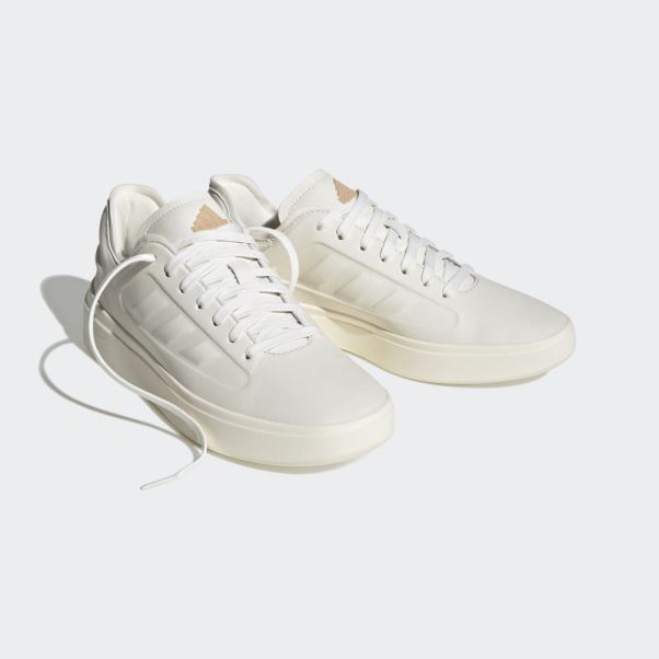 Adidas Zntasy Lightmotion+ Lifestyle Chaussure Adulte Blush