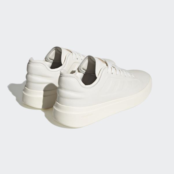 Adidas Zntasy Lightmotion+ Lifestyle Chaussure Adulte Blush
