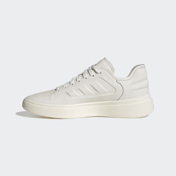 Adidas Zntasy Lightmotion+ Lifestyle Chaussure Adulte Blush