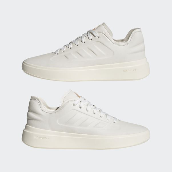 Adidas Zntasy Lightmotion+ Lifestyle Chaussure Adulte Blush
