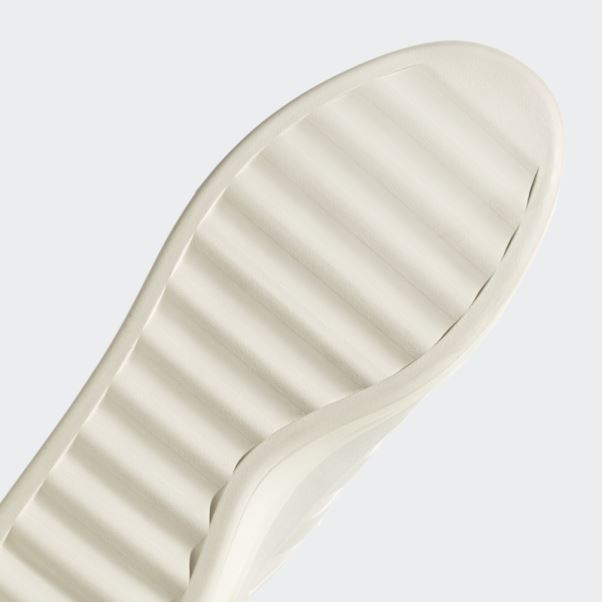Adidas Zntasy Lightmotion+ Lifestyle Chaussure Adulte Blush